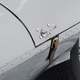 Image for article titled Jaguar Is Building Brand New D-Types So I Guess I Can Die Happy